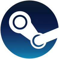 Steam Store Page
