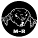 Molerat Digital Art Ltd. Logo